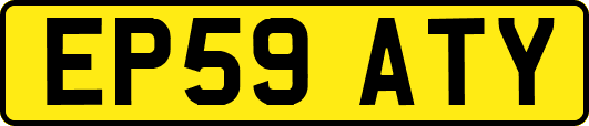 EP59ATY