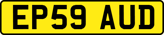 EP59AUD