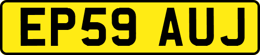 EP59AUJ