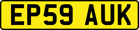 EP59AUK
