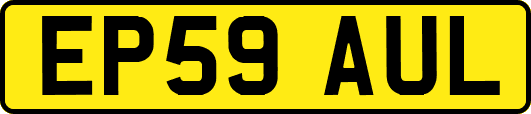 EP59AUL
