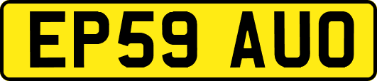 EP59AUO