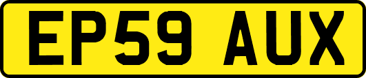 EP59AUX