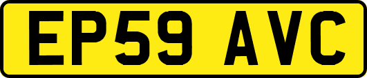 EP59AVC