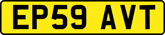 EP59AVT