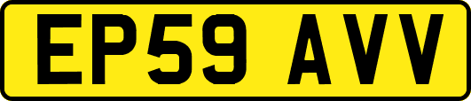 EP59AVV
