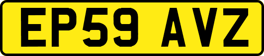 EP59AVZ