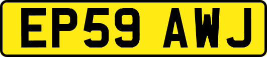 EP59AWJ
