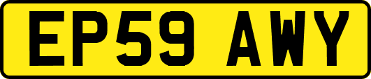 EP59AWY