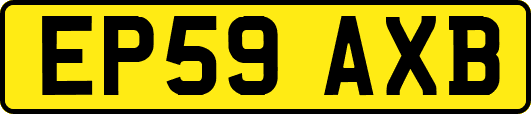 EP59AXB