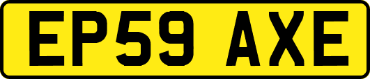 EP59AXE