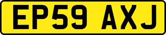 EP59AXJ