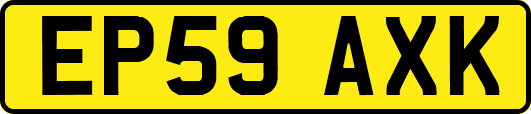 EP59AXK