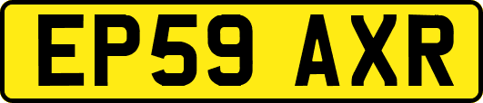 EP59AXR