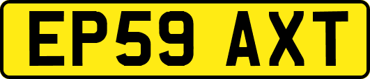 EP59AXT