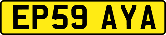EP59AYA