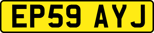 EP59AYJ
