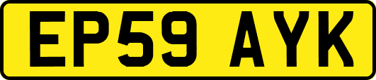 EP59AYK