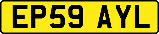 EP59AYL