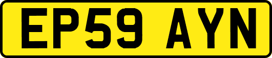 EP59AYN