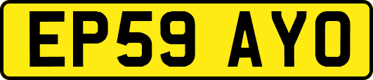 EP59AYO