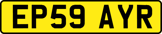 EP59AYR
