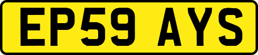 EP59AYS
