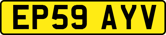 EP59AYV