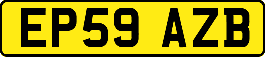 EP59AZB