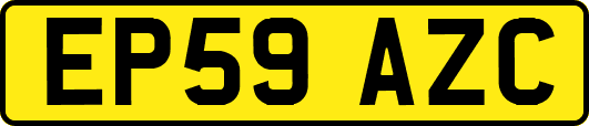 EP59AZC