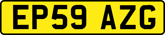 EP59AZG