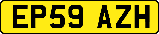 EP59AZH