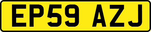 EP59AZJ