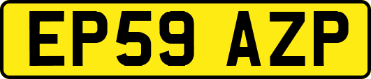 EP59AZP