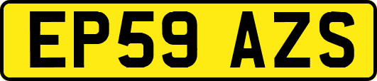 EP59AZS