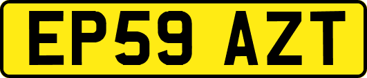 EP59AZT