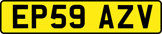 EP59AZV