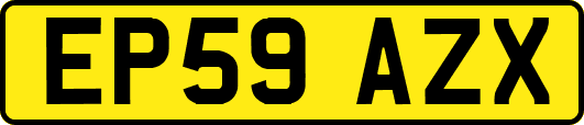 EP59AZX