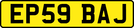 EP59BAJ