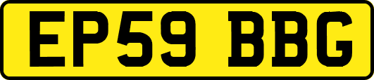EP59BBG