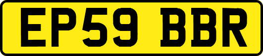 EP59BBR