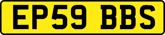 EP59BBS
