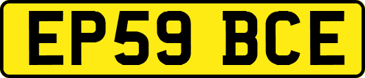 EP59BCE