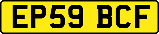 EP59BCF