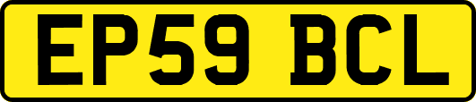 EP59BCL