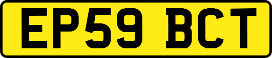 EP59BCT