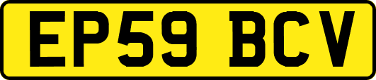 EP59BCV