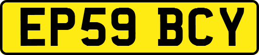 EP59BCY