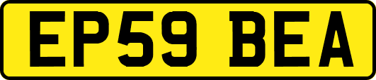 EP59BEA