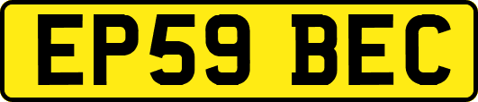 EP59BEC